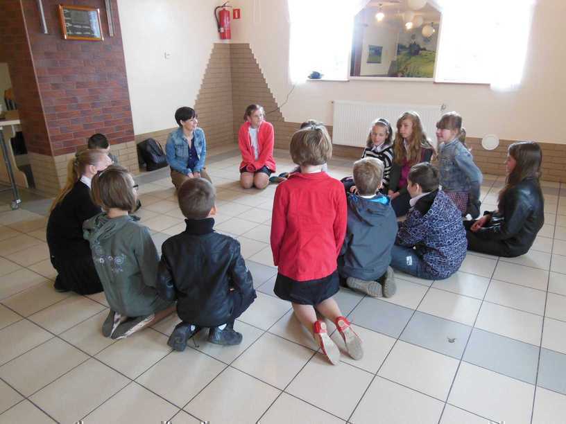 27majaorto089.jpg