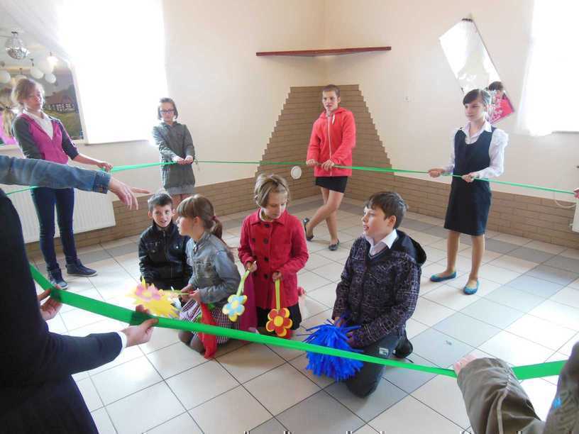 27majaorto101.jpg
