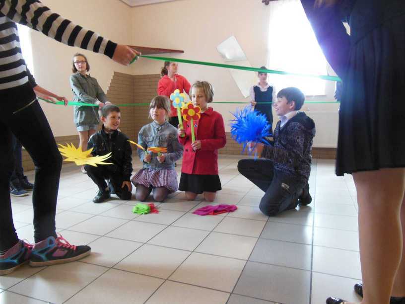 27majaorto107.jpg