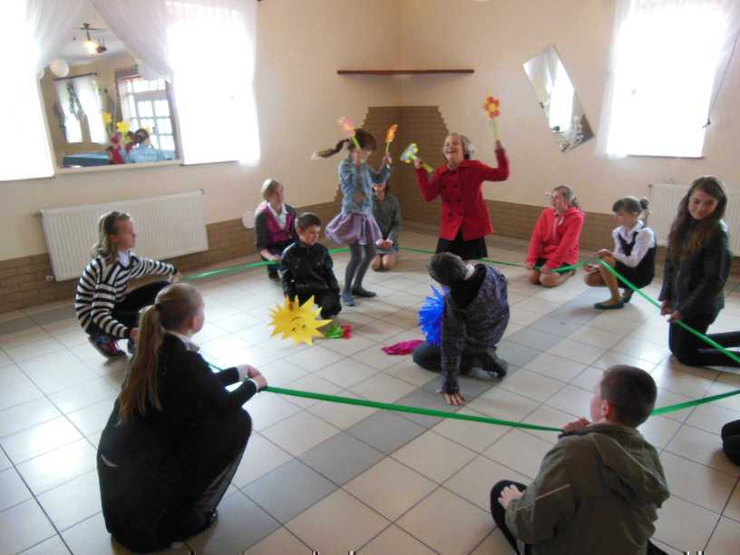 27majaorto113.jpg