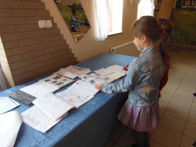 27majaorto132.jpg