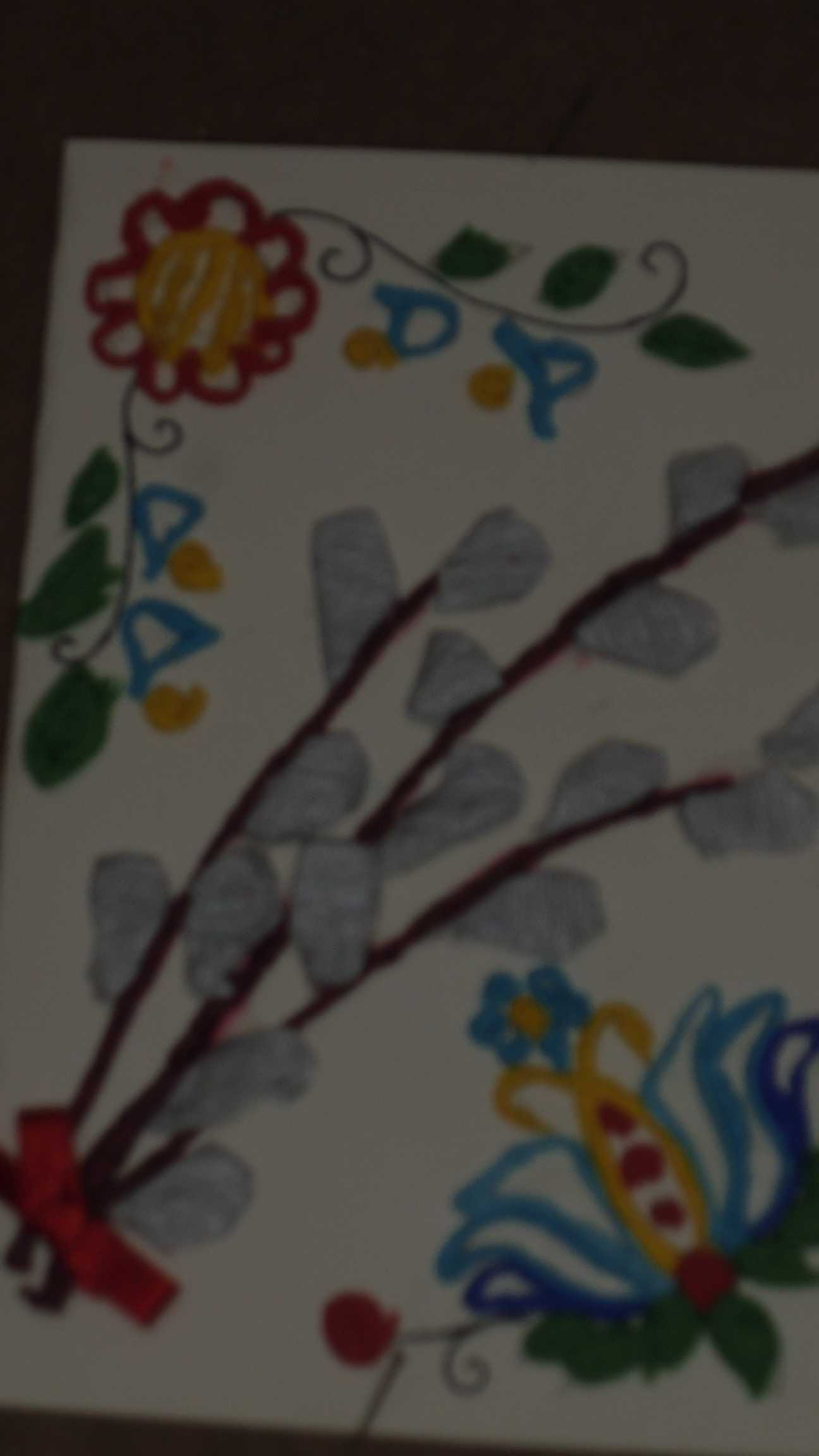 DSCF2177.JPG