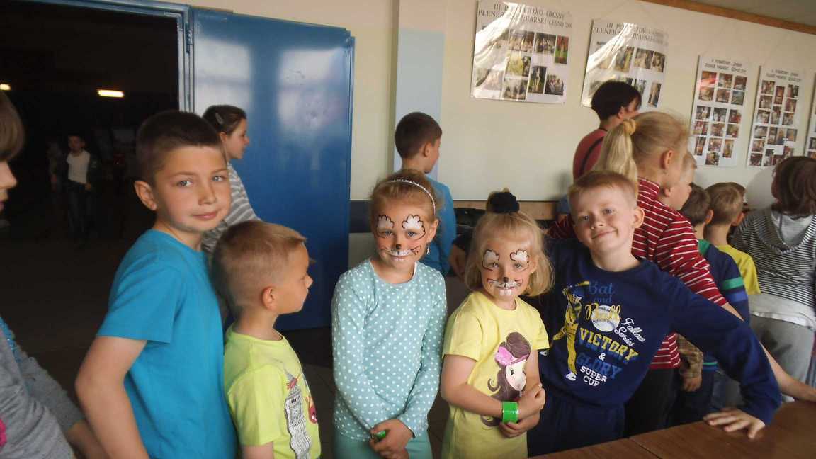 DSCF2298.JPG