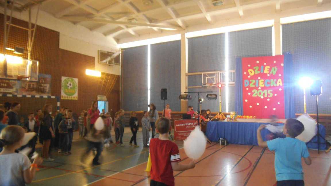 DSCF2302.JPG