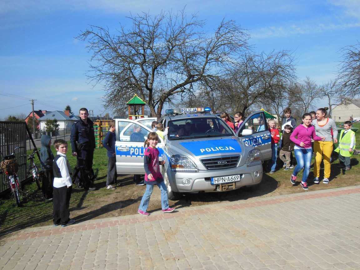DSCN0685.JPG