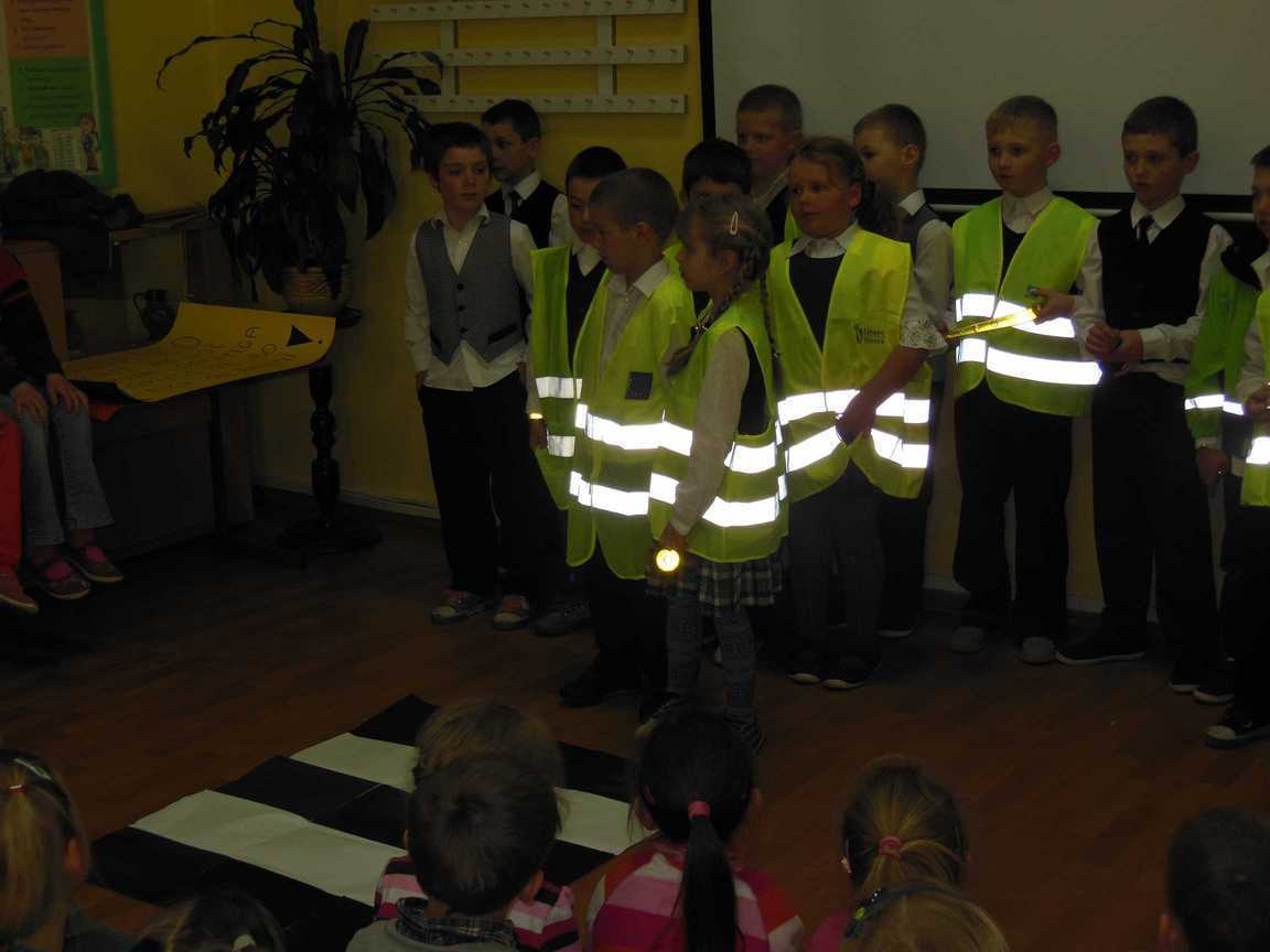 DSCN0696.JPG