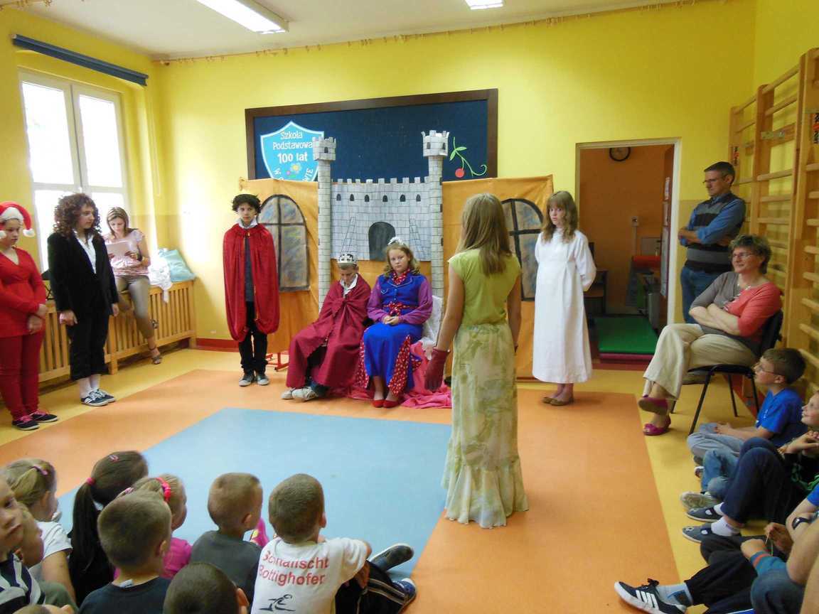 DSCN1565.JPG