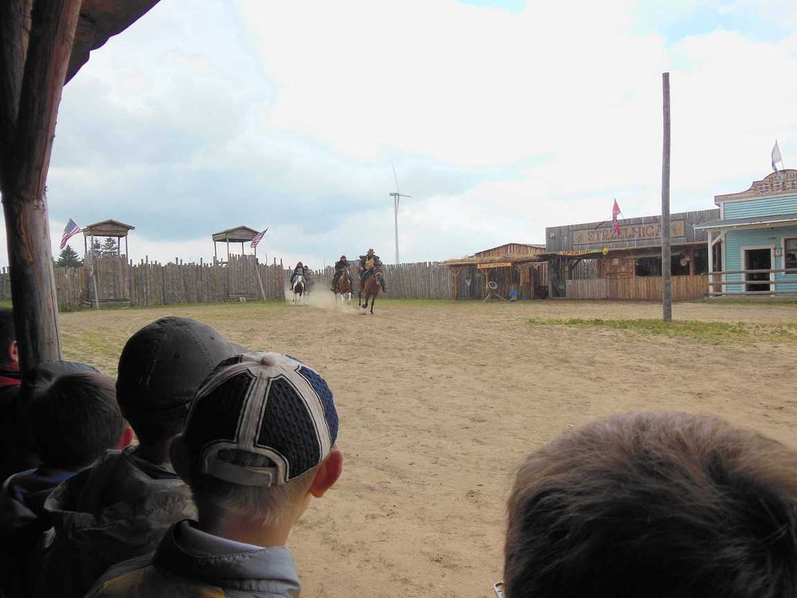 DSCN1846.JPG