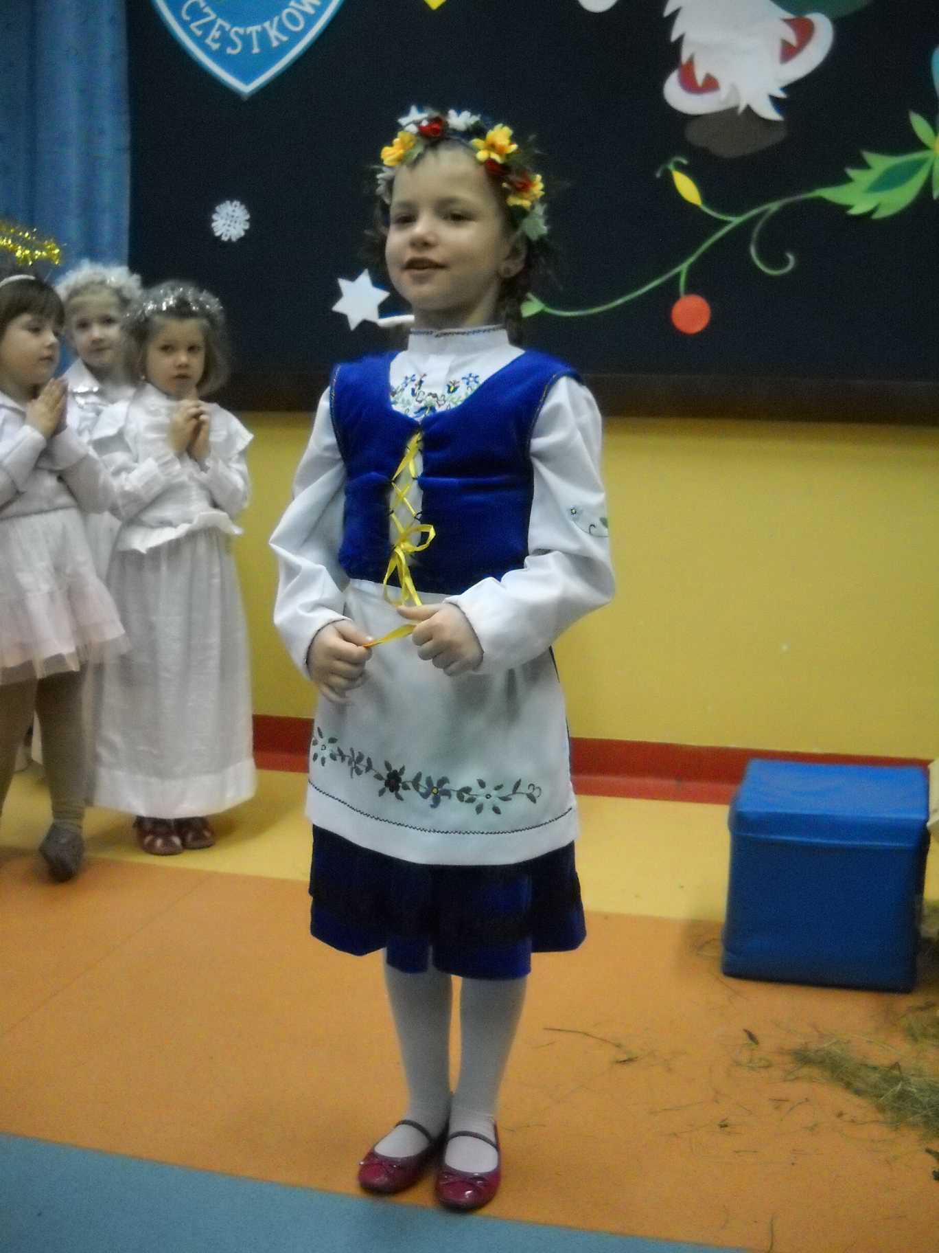 copy2_of_DSCN2416.JPG
