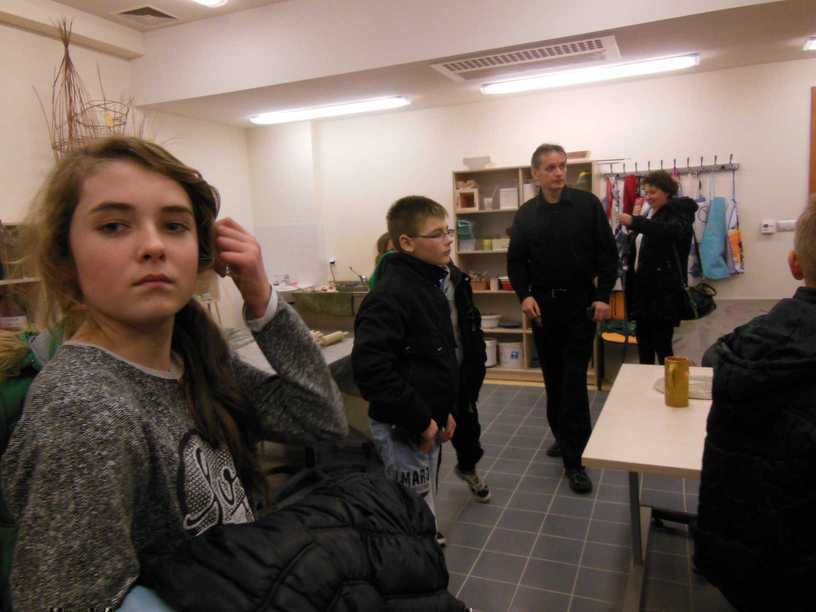 DSCN2845.JPG