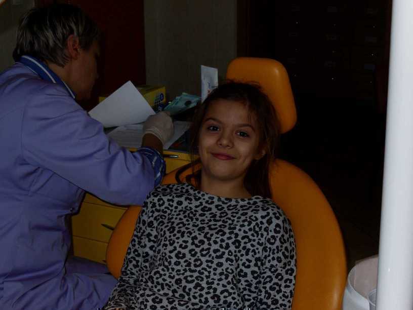 DSCN2929.JPG