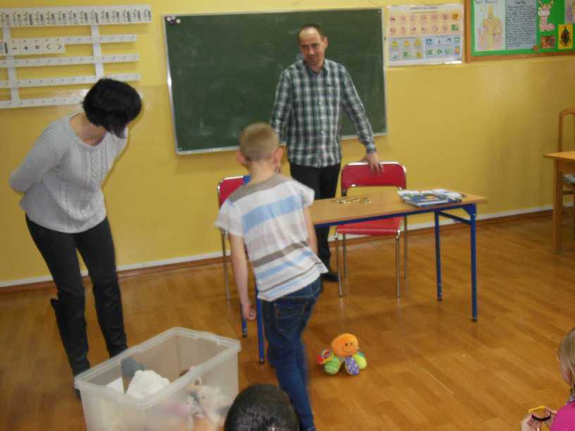 DSCN3010.JPG
