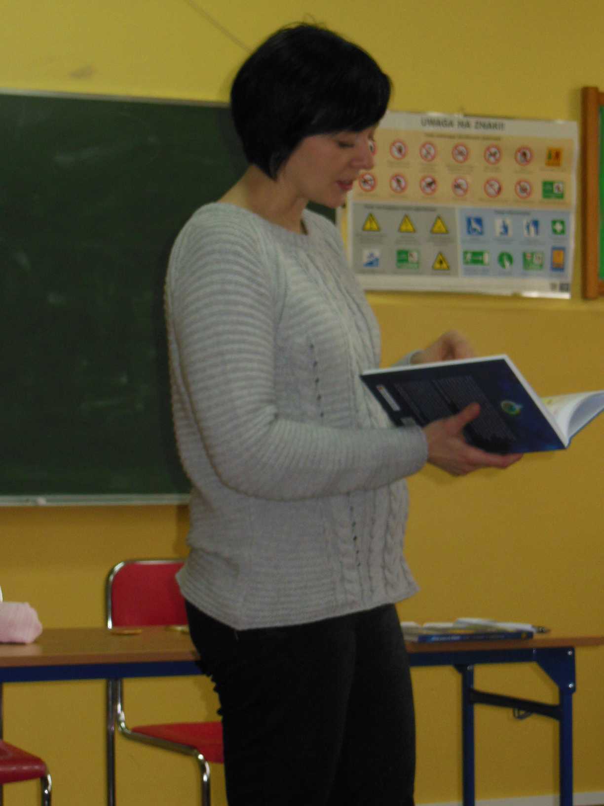 DSCN3015.JPG