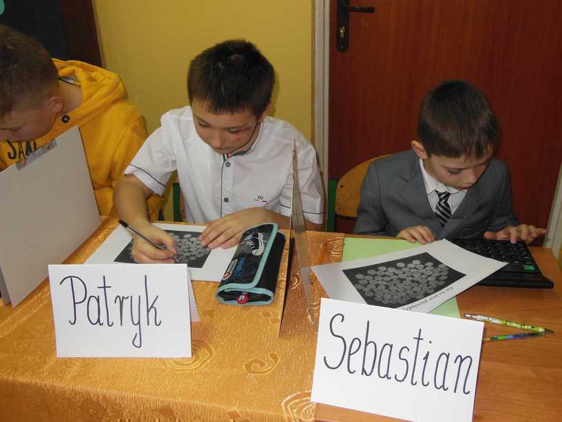 DSCN4192.jpg
