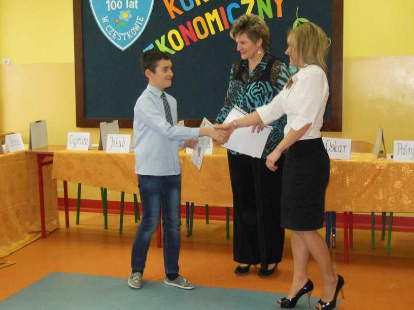 DSCN4201.jpg