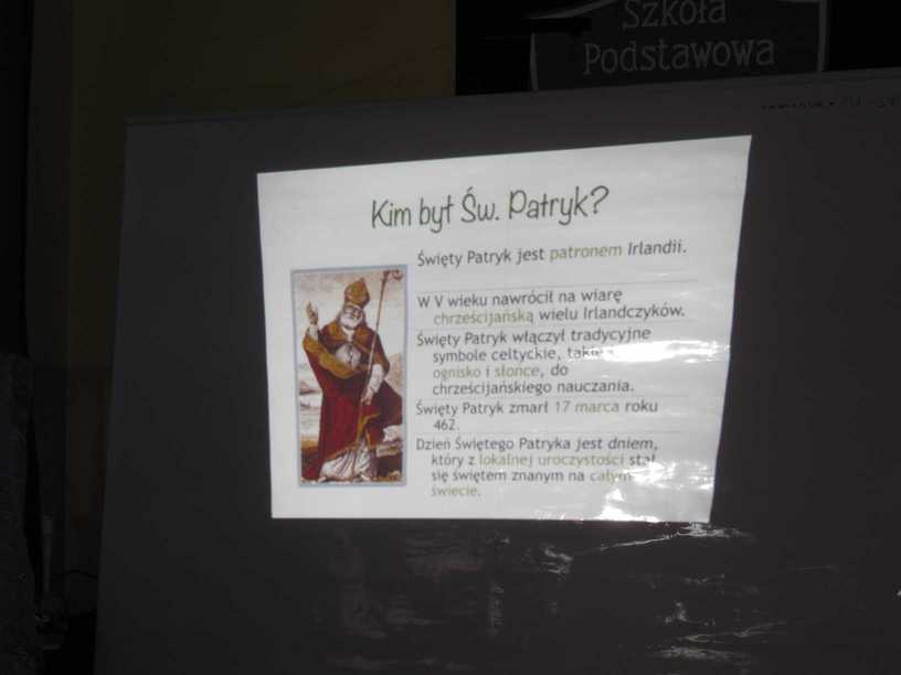DSCN4377.jpg