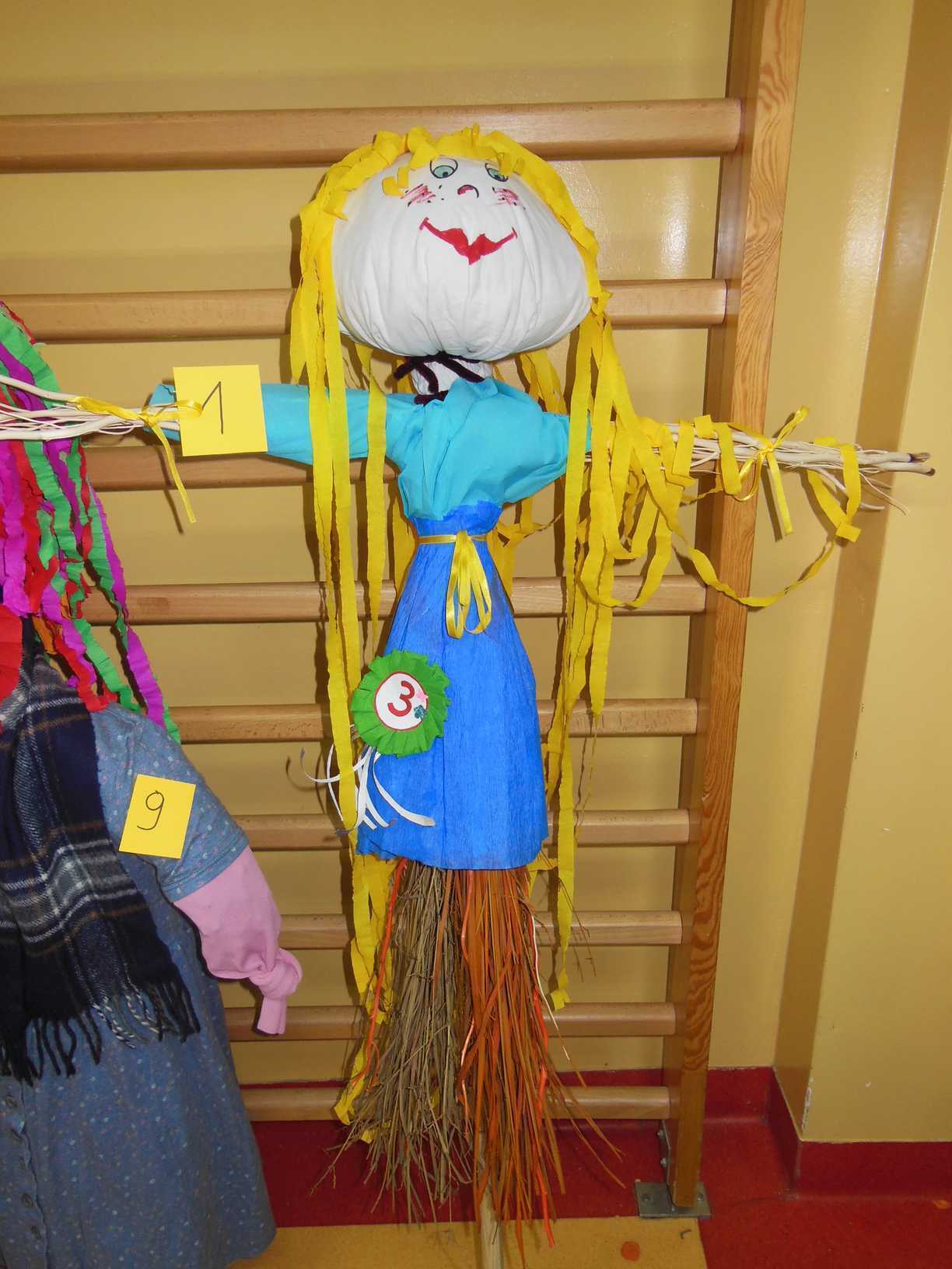 DSCN4391.jpg