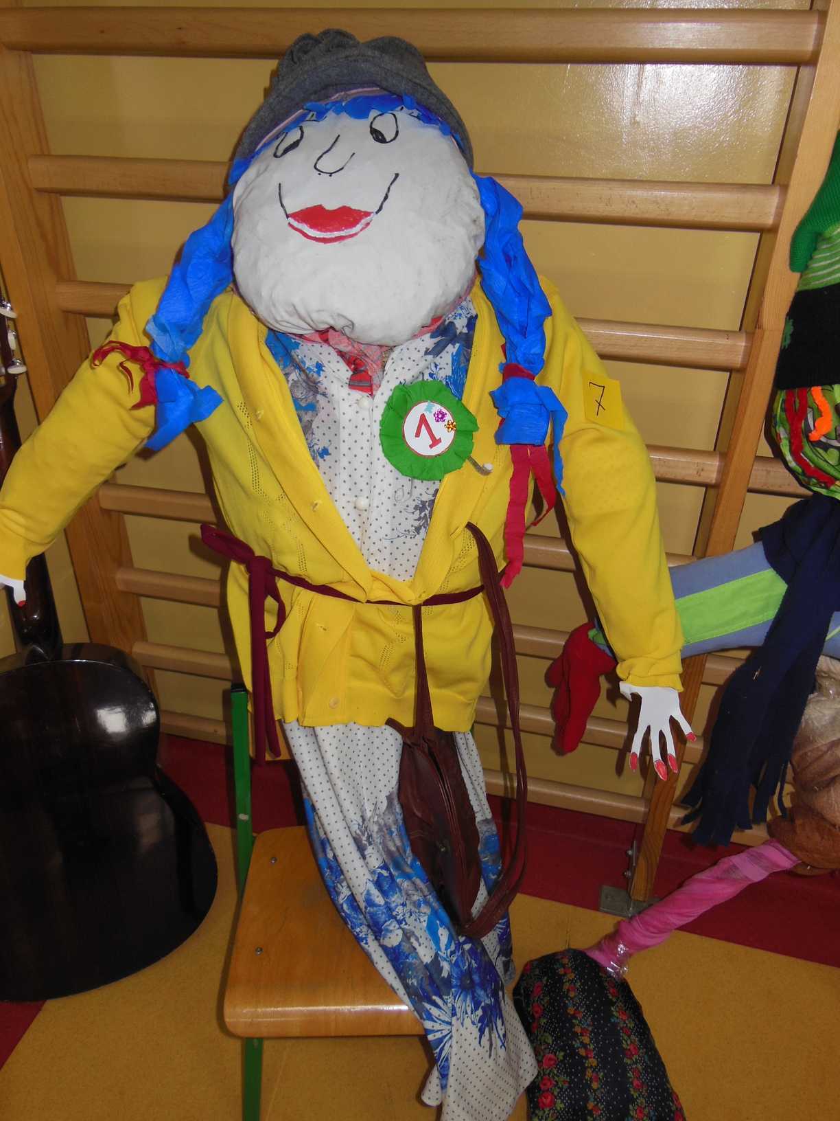DSCN4392.jpg