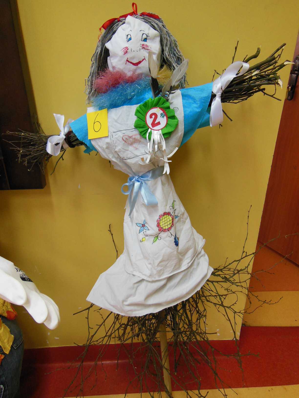 DSCN4393.jpg