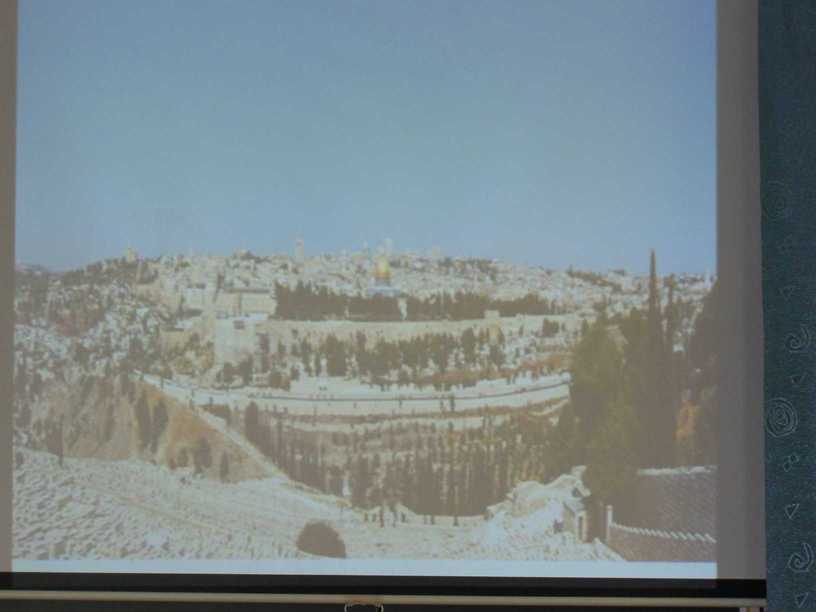 DSCN4406.JPG