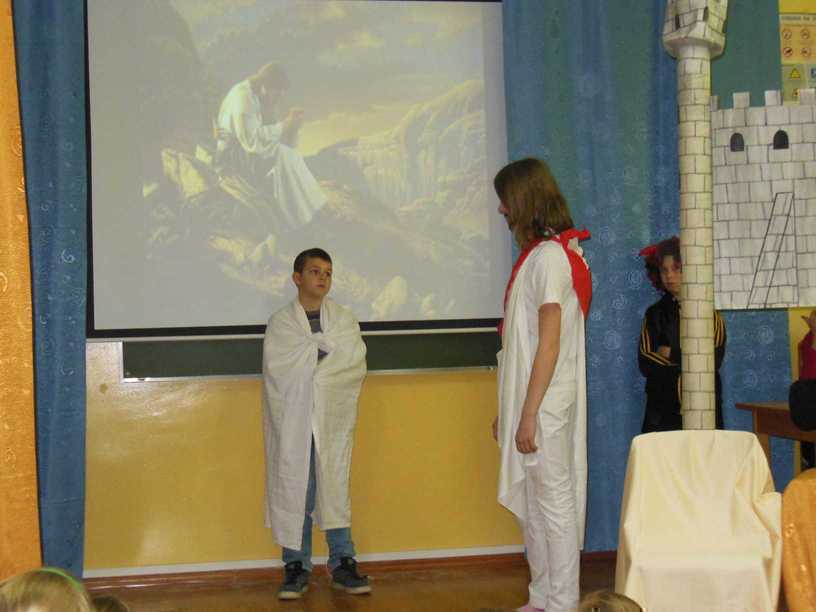 DSCN4412.JPG