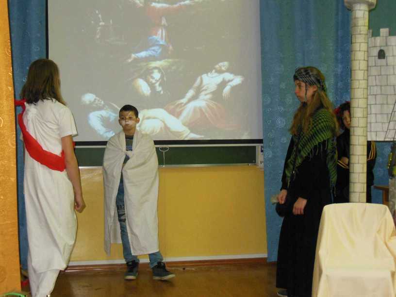 DSCN4414.JPG
