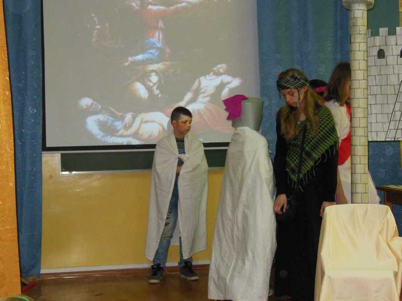 DSCN4415.JPG