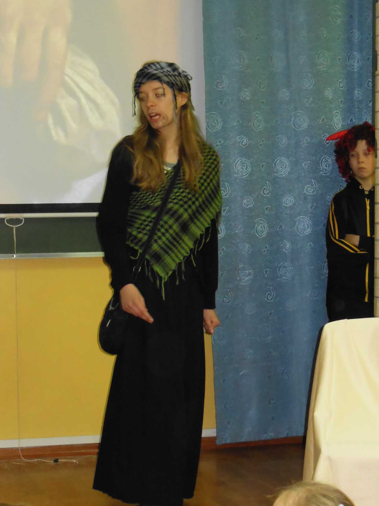 DSCN4416.JPG