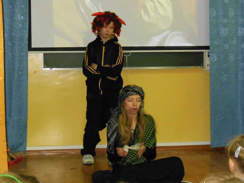 DSCN4418.JPG