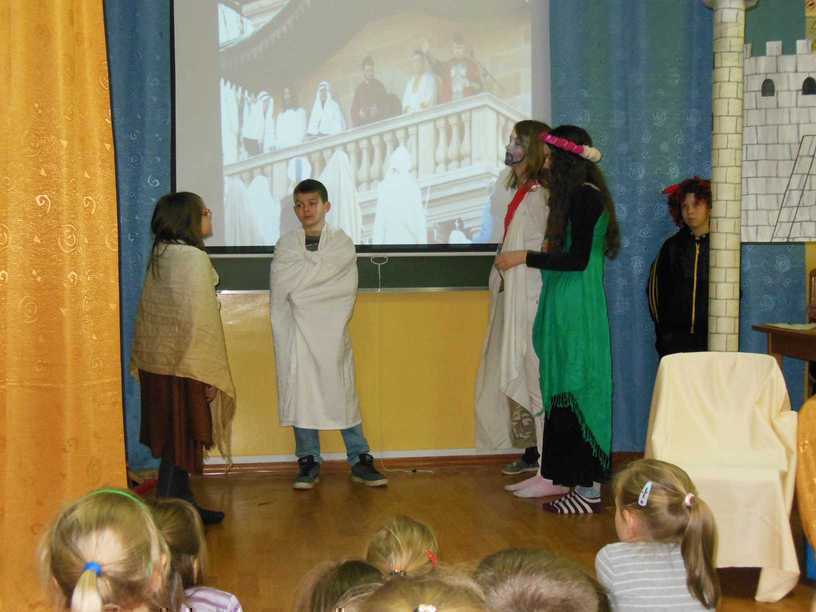 DSCN4421.JPG