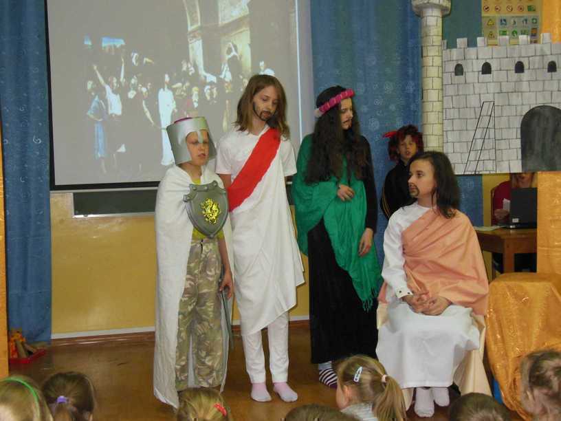 DSCN4426.JPG