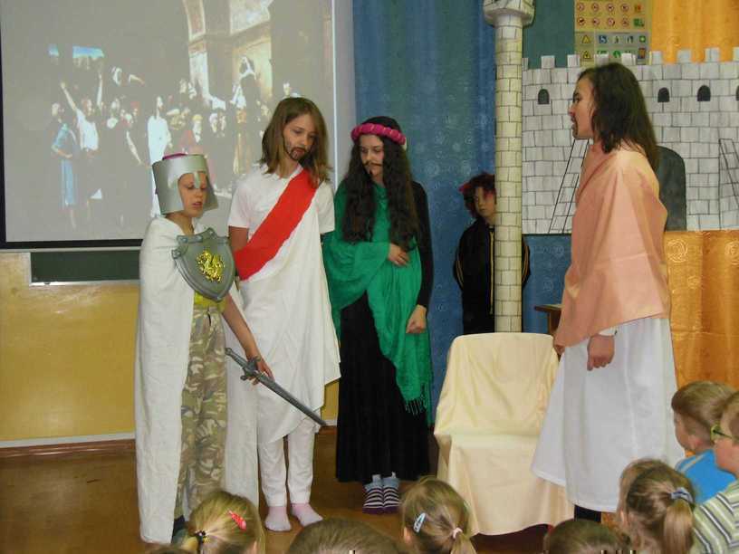 DSCN4428.JPG