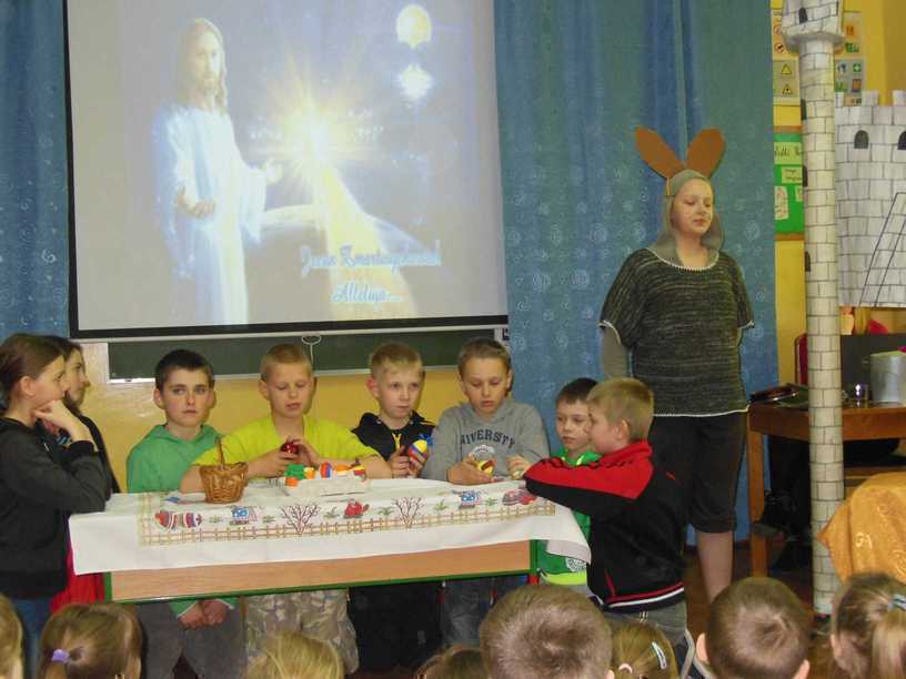 DSCN4445.JPG