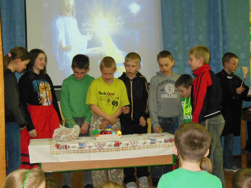 DSCN4450.JPG