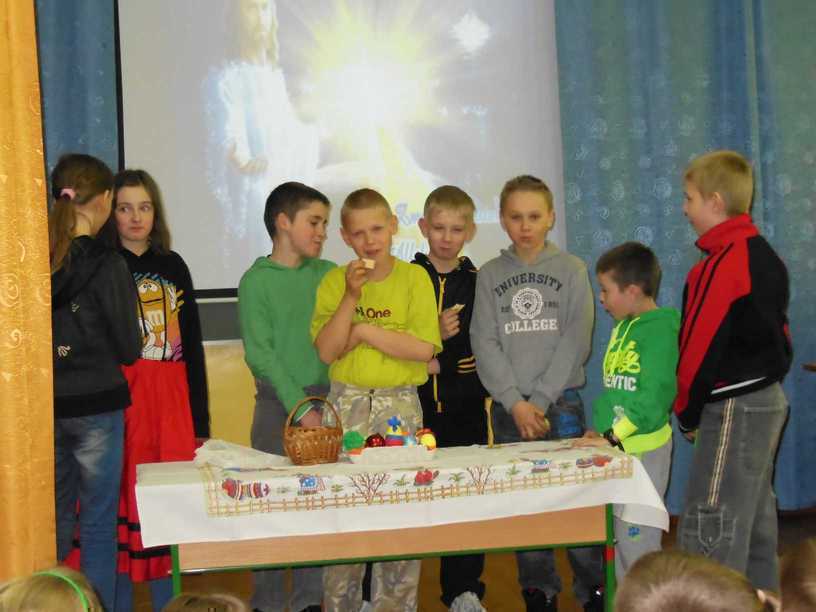DSCN4456.JPG