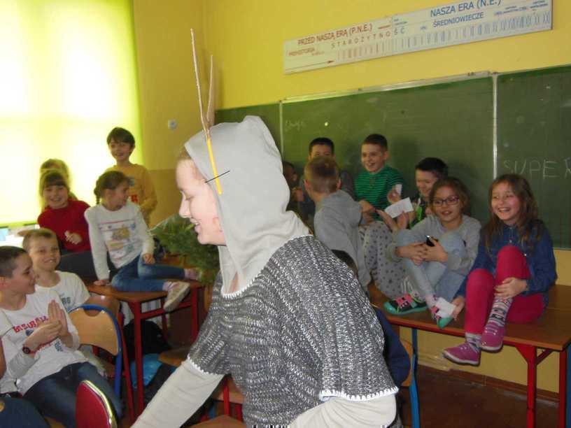 DSCN4468.JPG