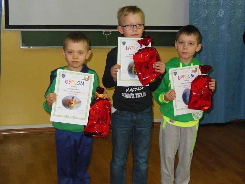DSCN4474.JPG