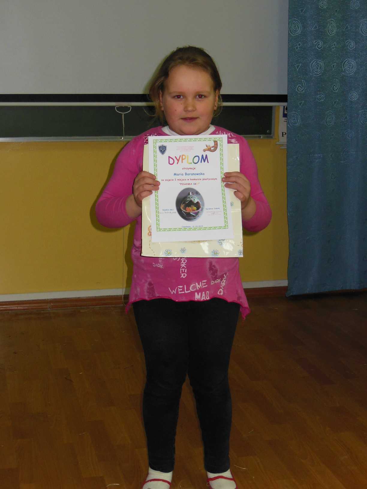 DSCN4478.JPG