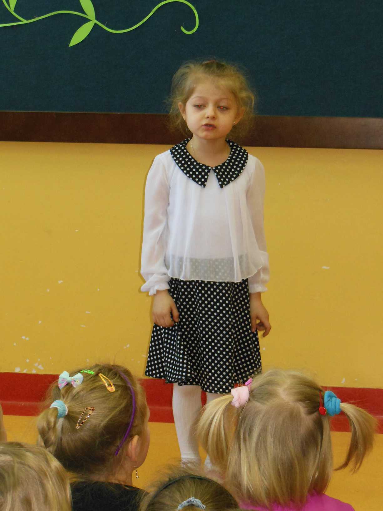 DSCN4517.jpg
