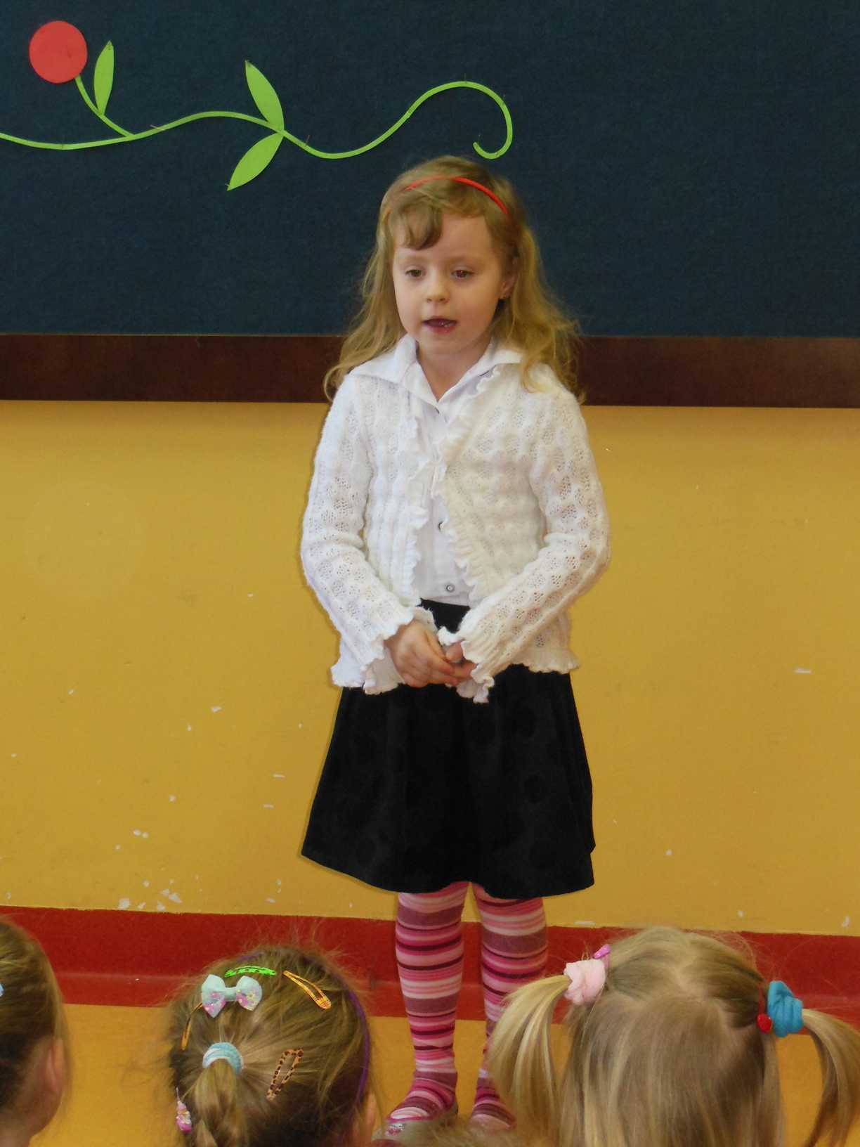 DSCN4518.jpg