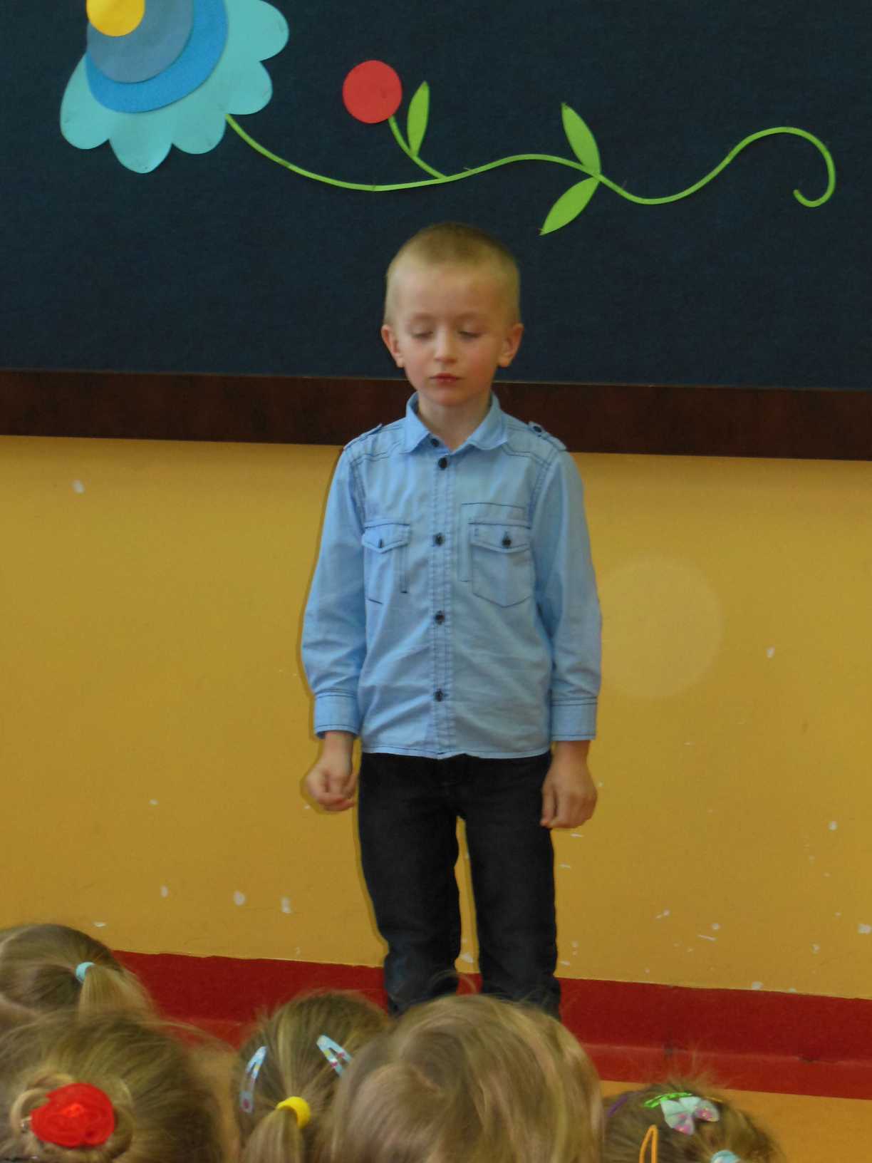DSCN4522.jpg