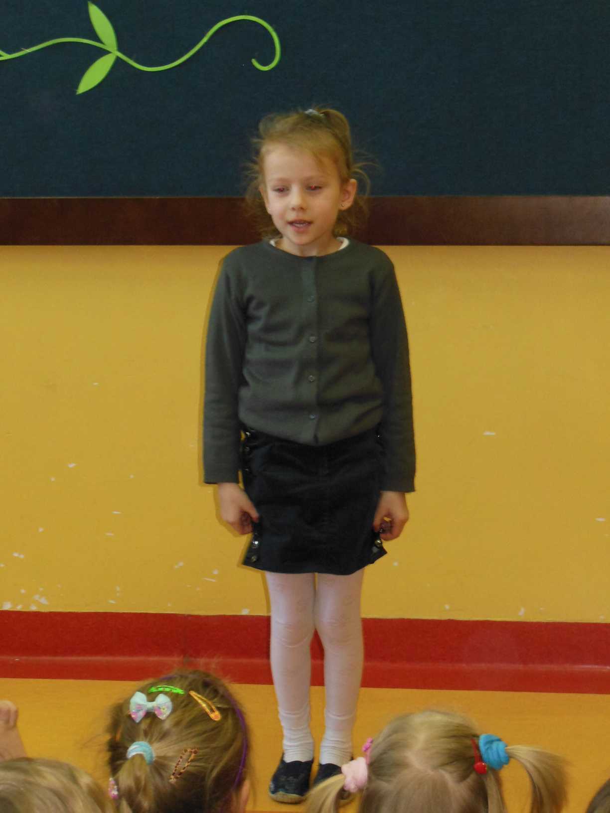 DSCN4526.jpg
