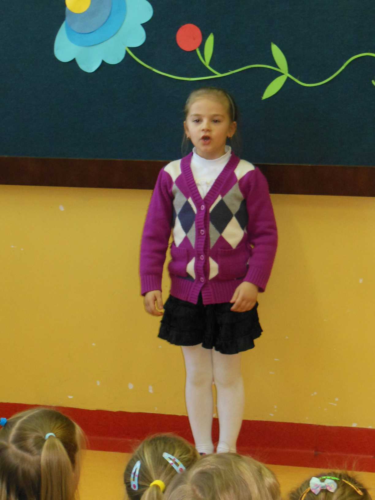 DSCN4528.jpg