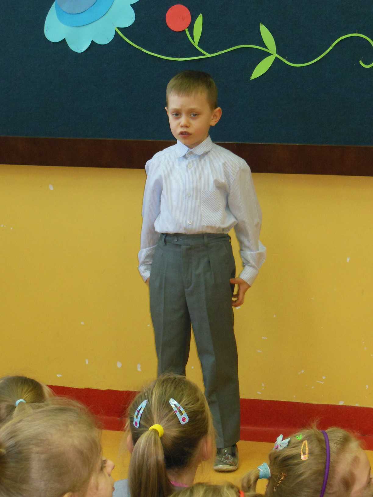 DSCN4531.jpg