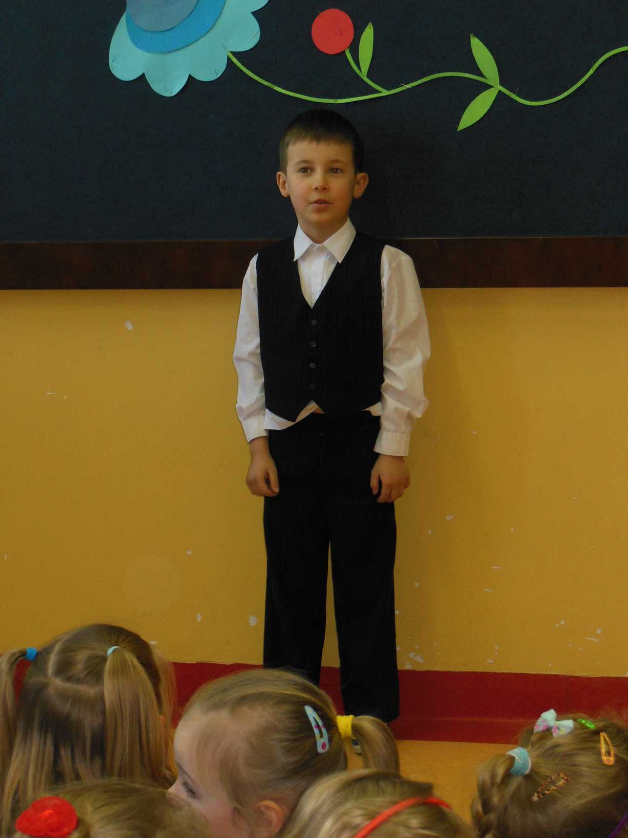 DSCN4533.jpg