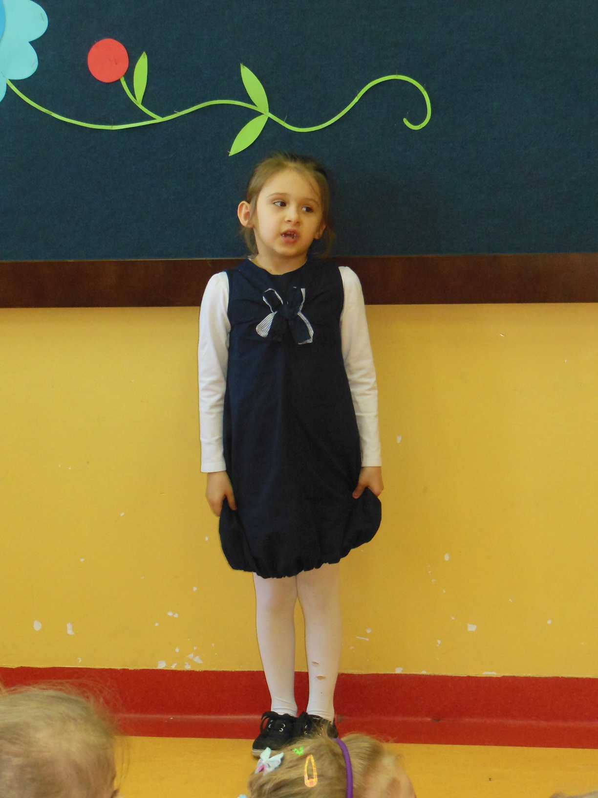 DSCN4541.jpg