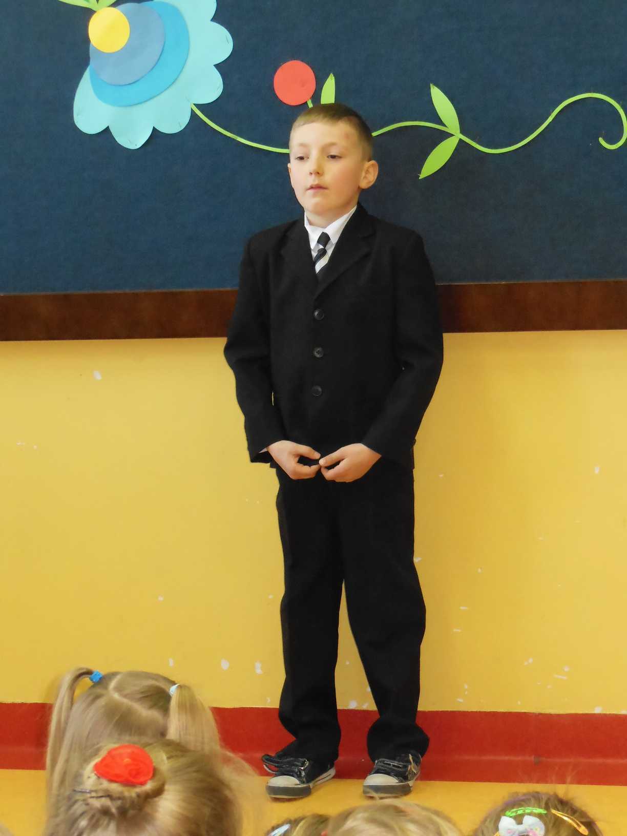 DSCN4543.jpg