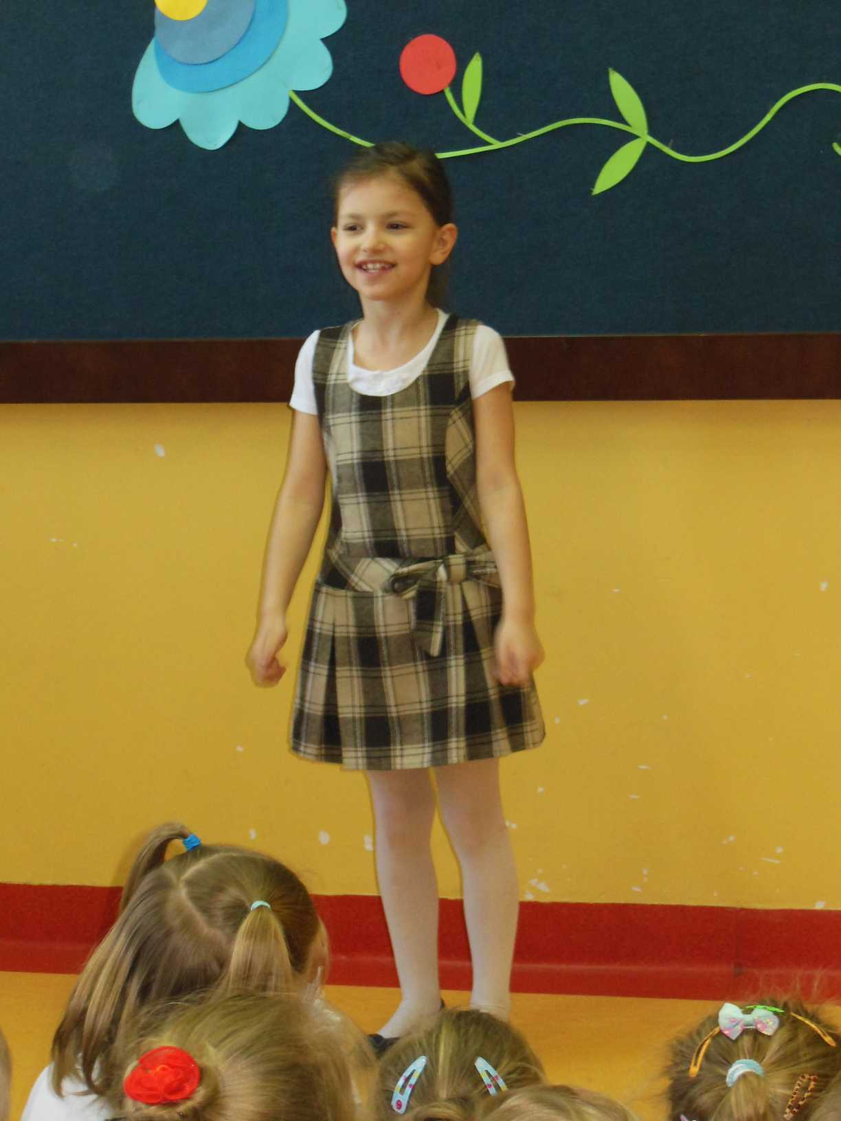 DSCN4544.jpg