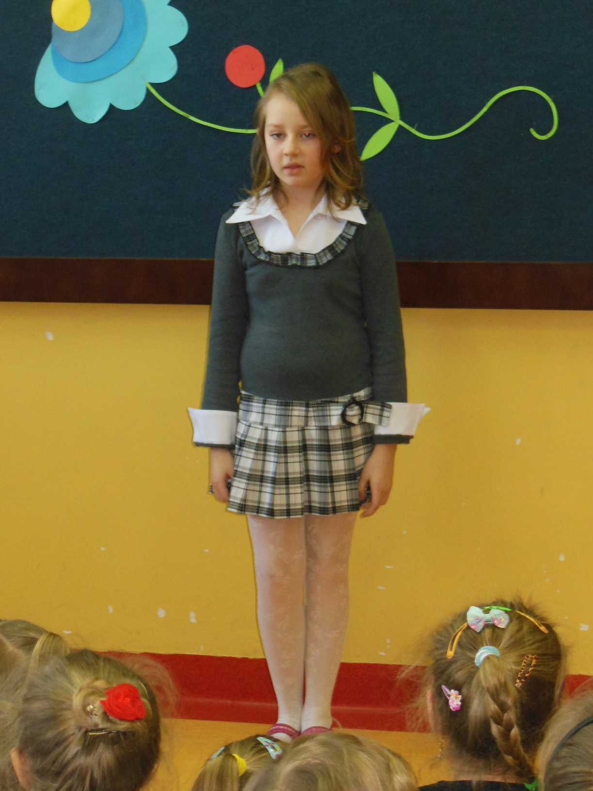 DSCN4550.jpg