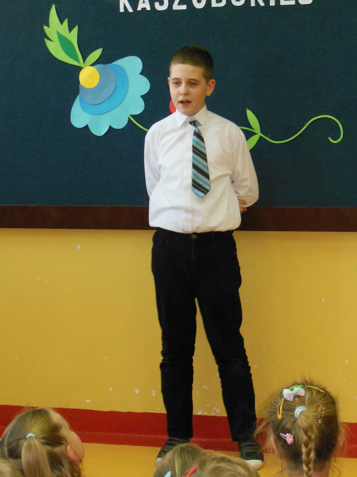 DSCN4552.jpg